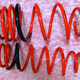Illustration for article titled Project JDM Honda Logo: Tanabe NF210 Lowering Springs Review